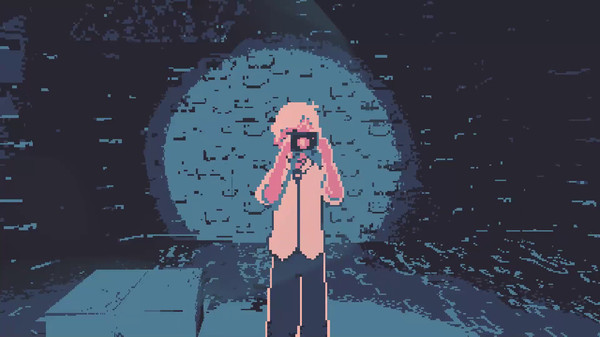 Eronoctosis screenshot