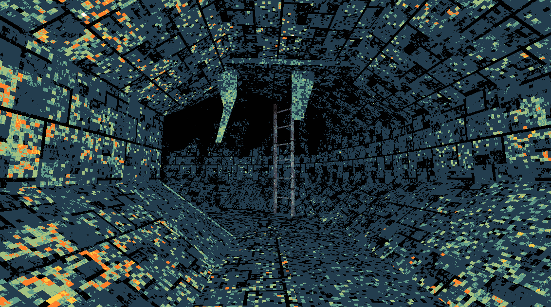 A Palettize Screenshot