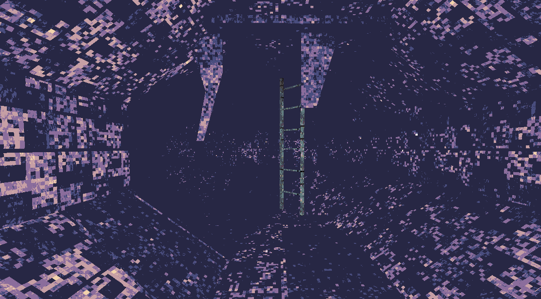 A Palettize Screenshot