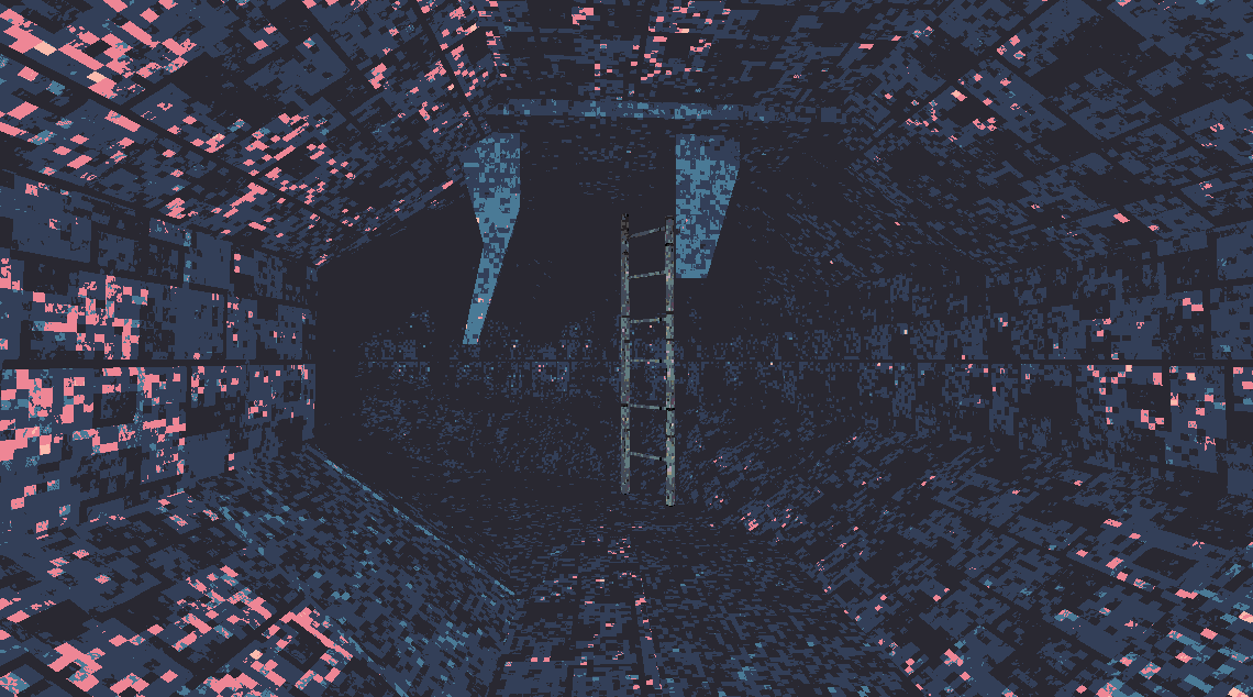 A Palettize Screenshot